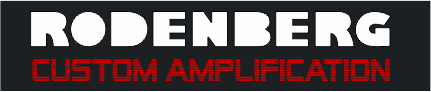 rodenberg-amplification
