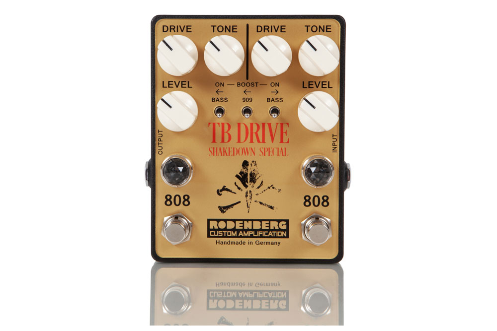 Our Products – rodenberg-amplification